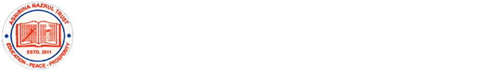 Universal College of Education (B.Ed.) – B.Ed & D.El.Ed College {Recognized  by N.C.T.E. & Affiliated By W.B.B.P.E}